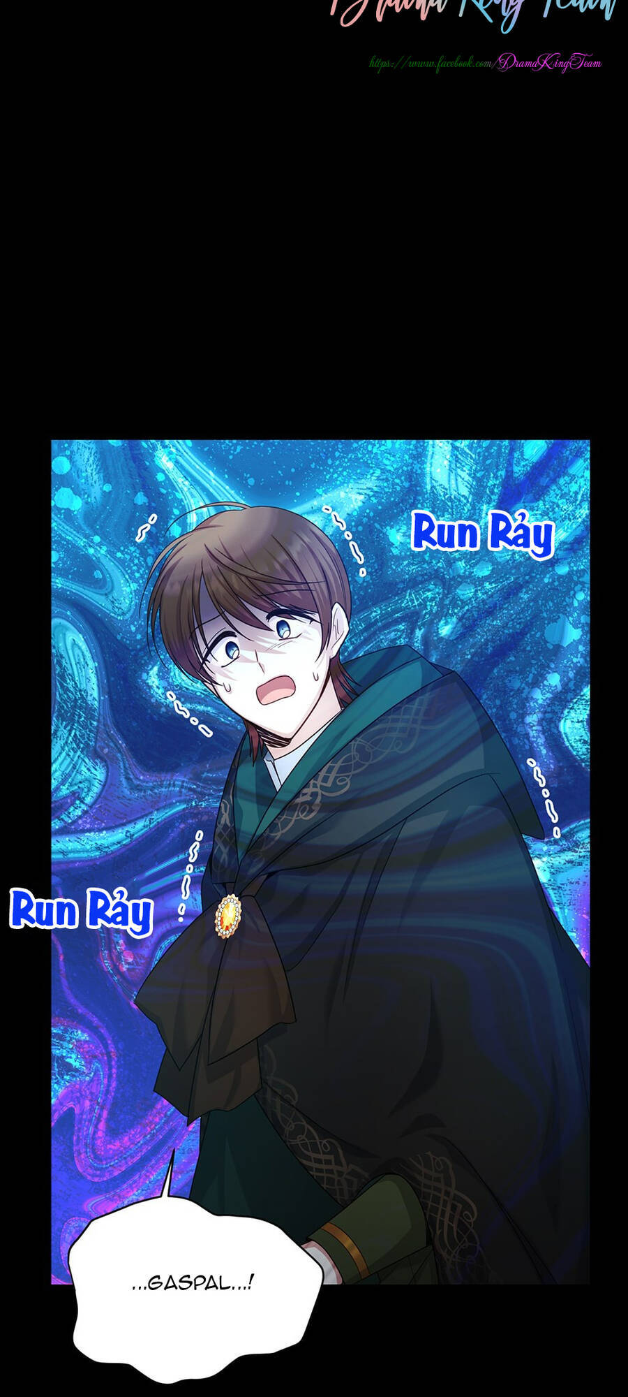 Nữ Công Tước Với Tâm Hồn Trống Rỗng Chapter 104 - 38