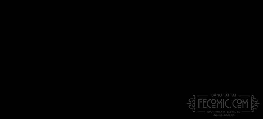 Nữ Công Tước Với Tâm Hồn Trống Rỗng Chapter 104 - 39