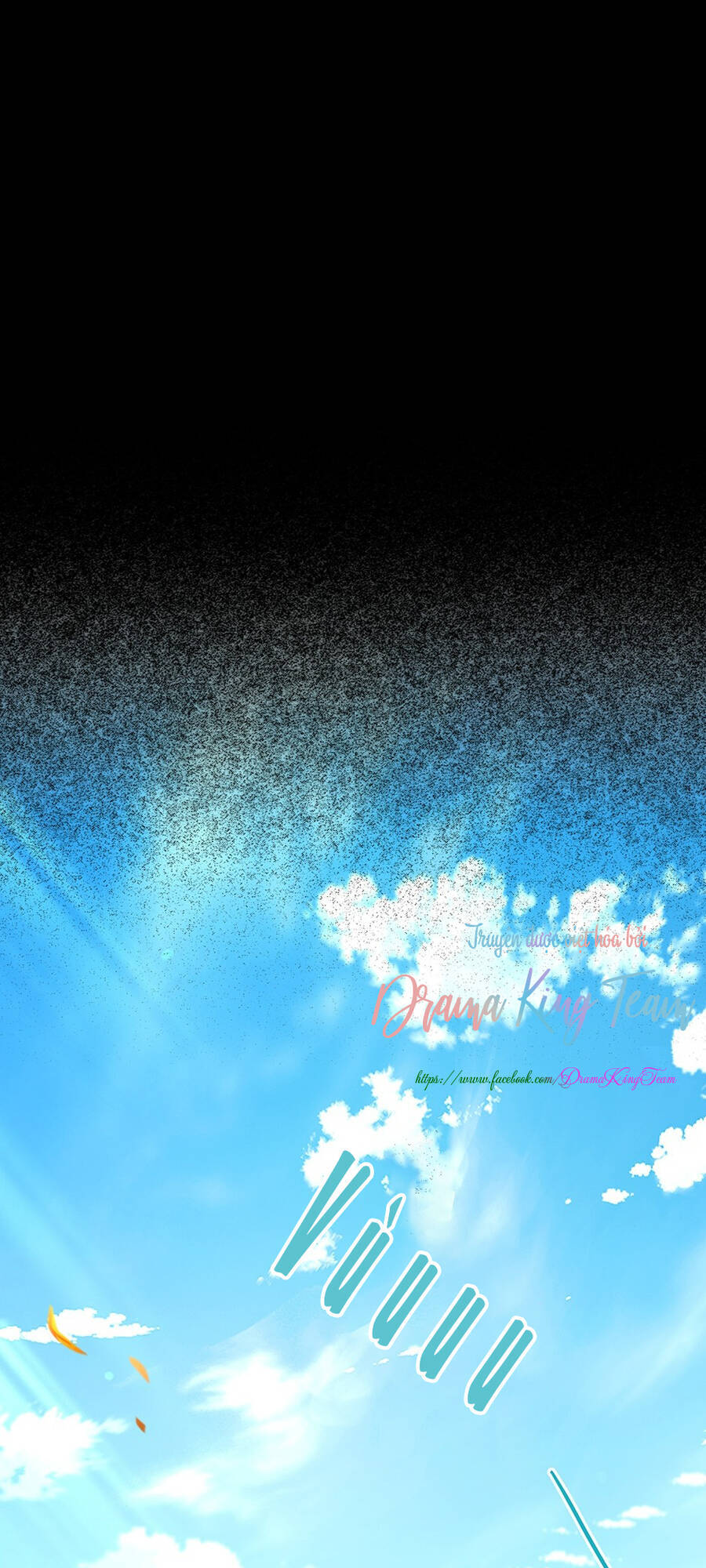 Nữ Công Tước Với Tâm Hồn Trống Rỗng Chapter 104 - 48