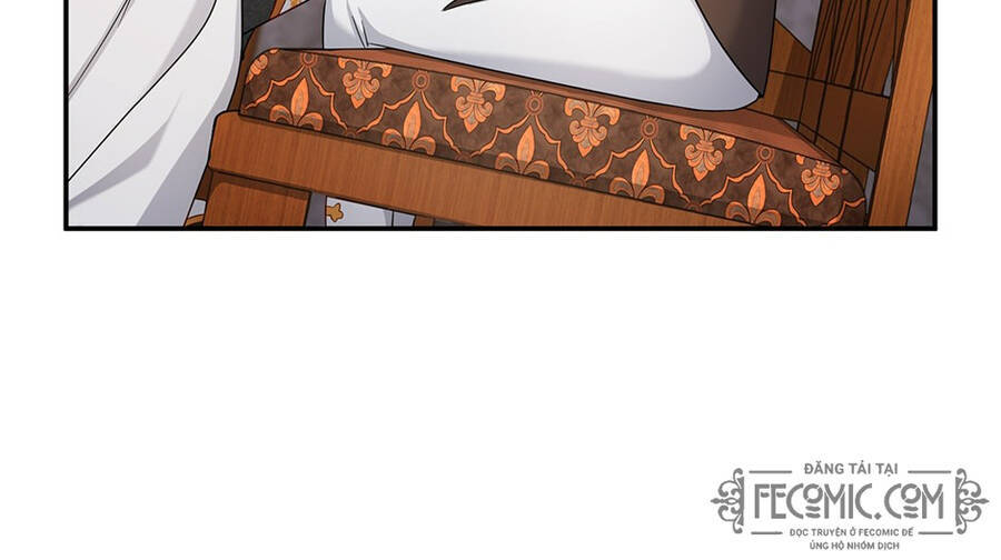Nữ Công Tước Với Tâm Hồn Trống Rỗng Chapter 104 - 65