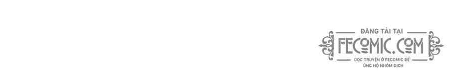 Nữ Công Tước Với Tâm Hồn Trống Rỗng Chapter 104 - 68