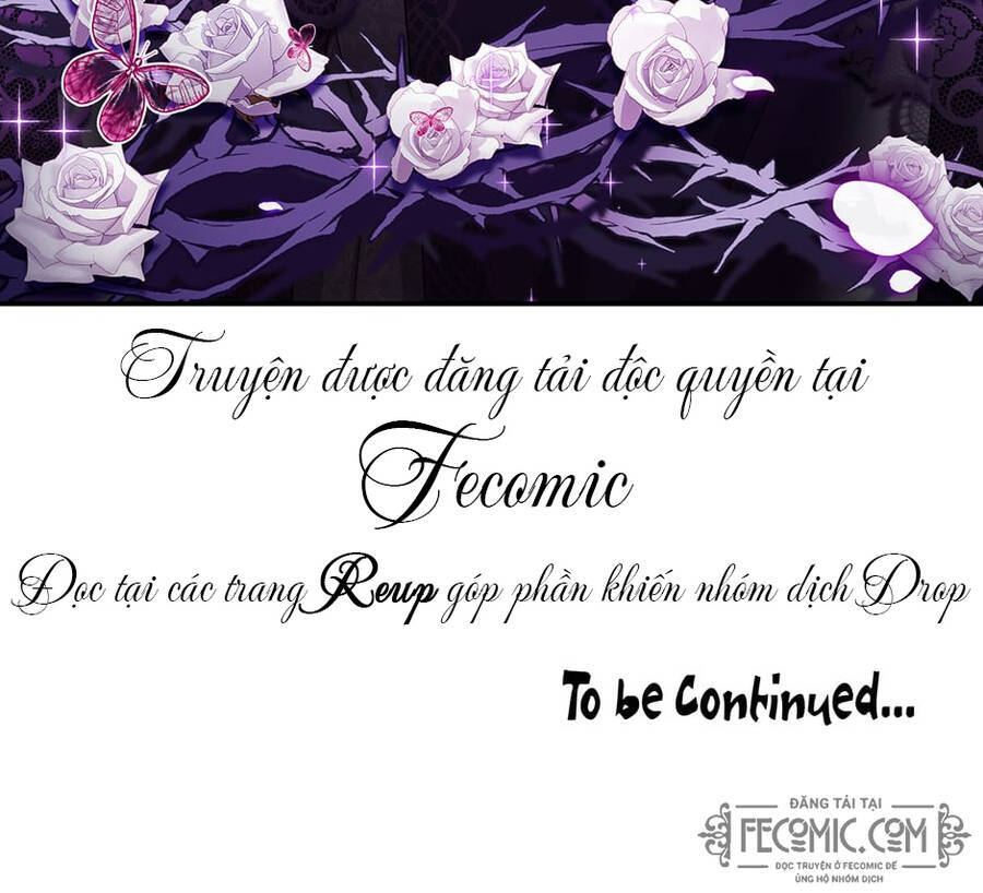 Nữ Công Tước Với Tâm Hồn Trống Rỗng Chapter 104 - 71