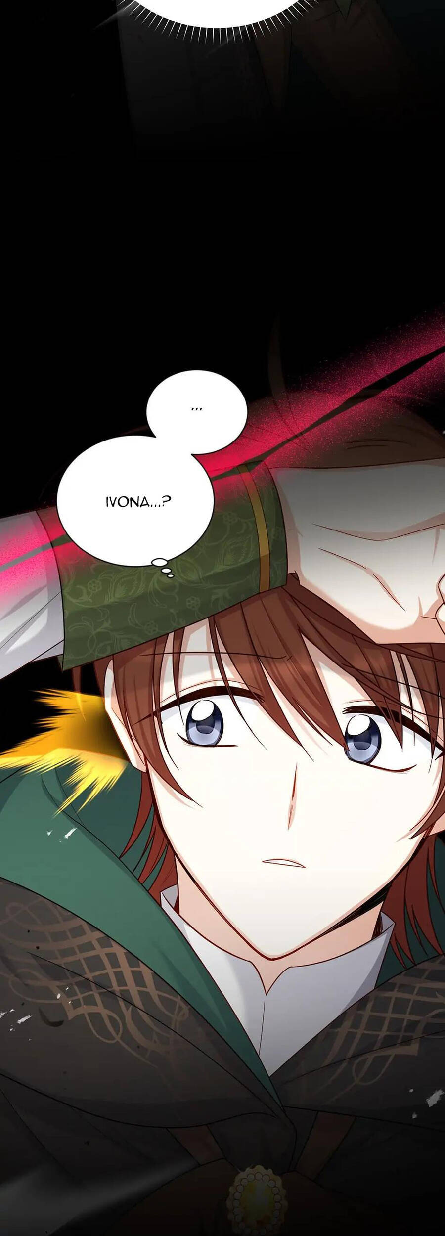 Nữ Công Tước Với Tâm Hồn Trống Rỗng Chapter 105 - 11