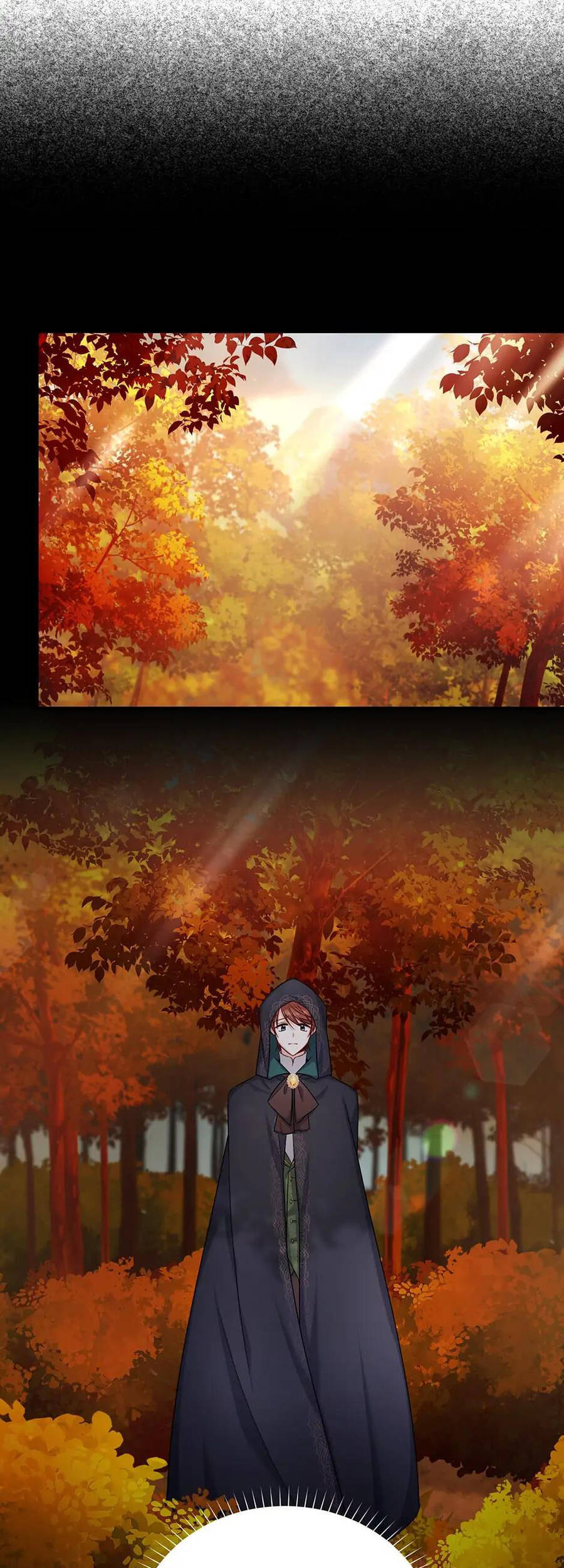 Nữ Công Tước Với Tâm Hồn Trống Rỗng Chapter 105 - 3