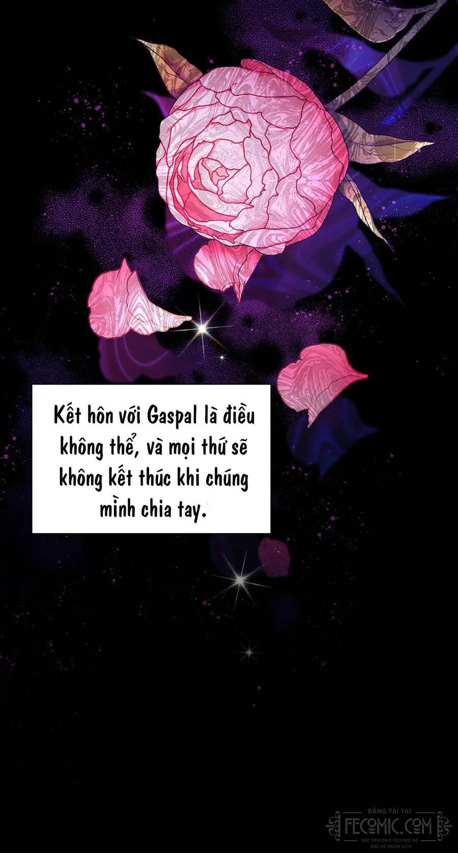 Nữ Công Tước Với Tâm Hồn Trống Rỗng Chapter 105 - 29