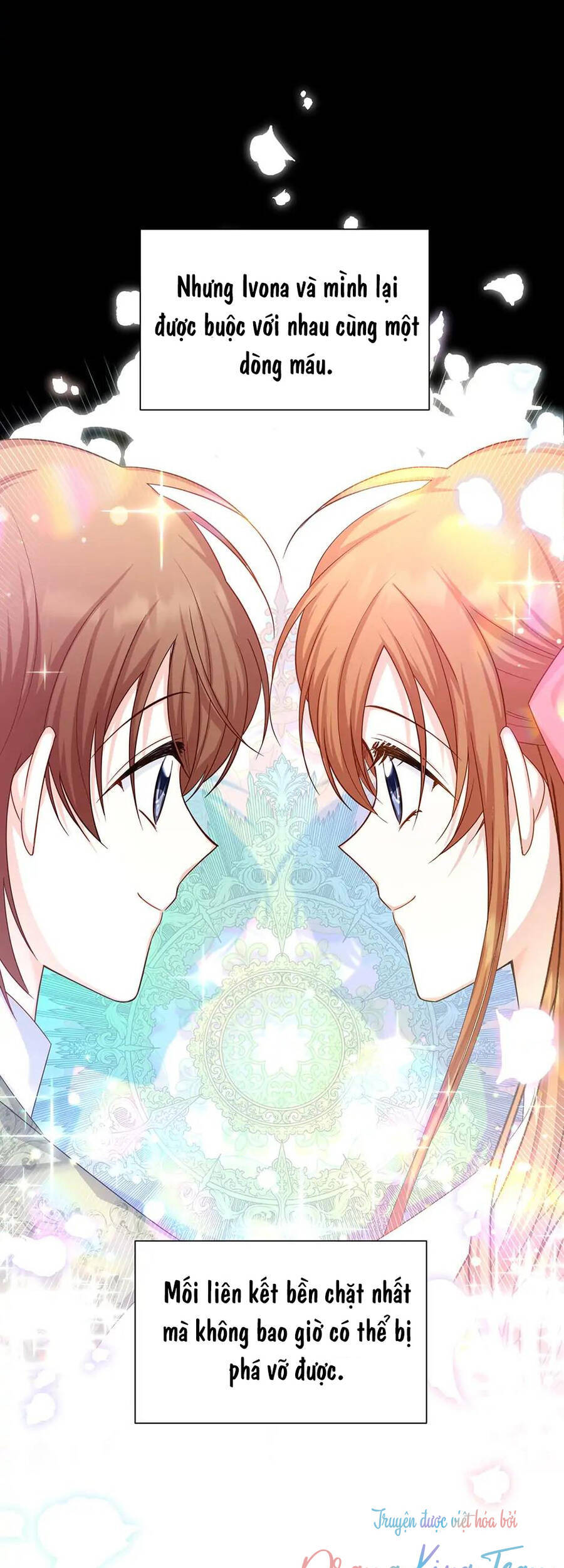 Nữ Công Tước Với Tâm Hồn Trống Rỗng Chapter 105 - 30