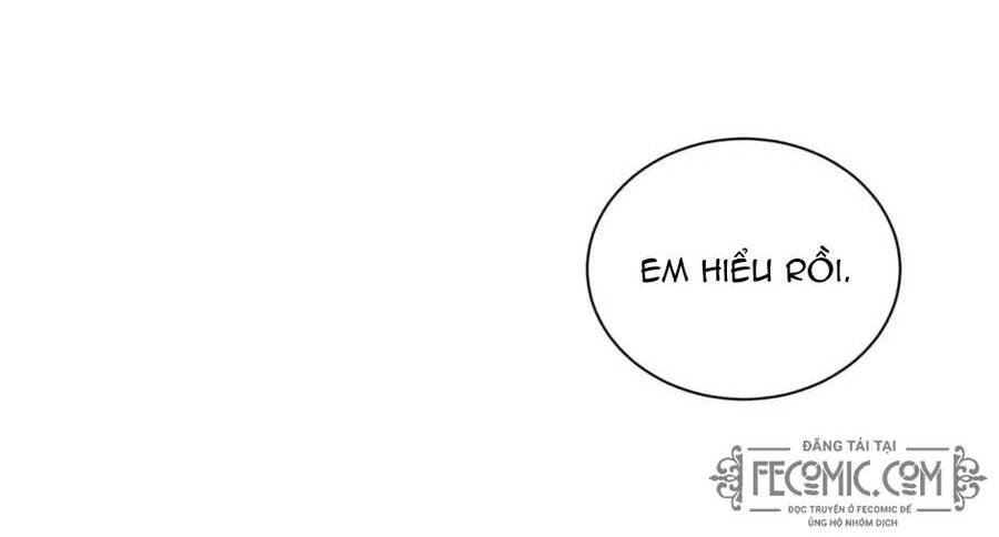 Nữ Công Tước Với Tâm Hồn Trống Rỗng Chapter 105 - 43