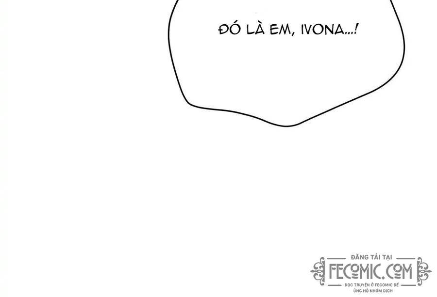 Nữ Công Tước Với Tâm Hồn Trống Rỗng Chapter 105 - 53