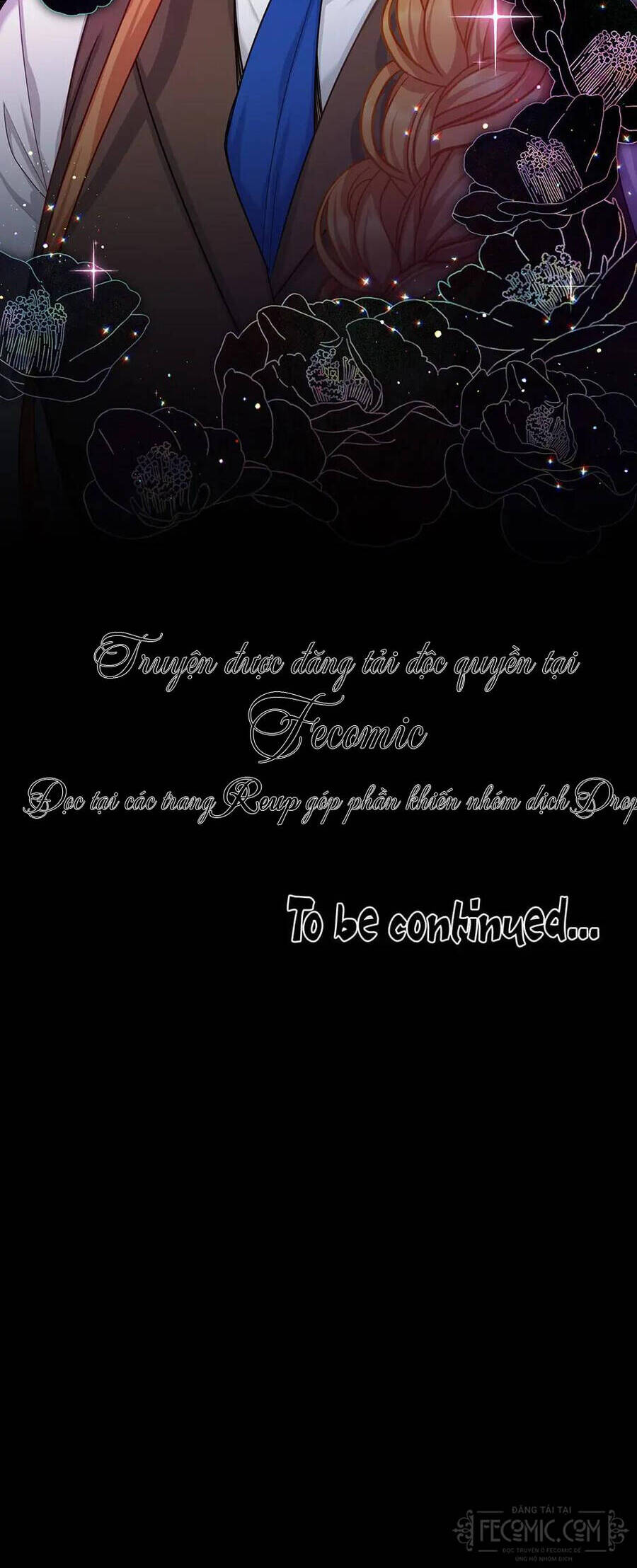 Nữ Công Tước Với Tâm Hồn Trống Rỗng Chapter 105 - 55