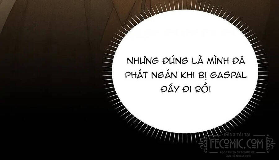 Nữ Công Tước Với Tâm Hồn Trống Rỗng Chapter 105 - 8