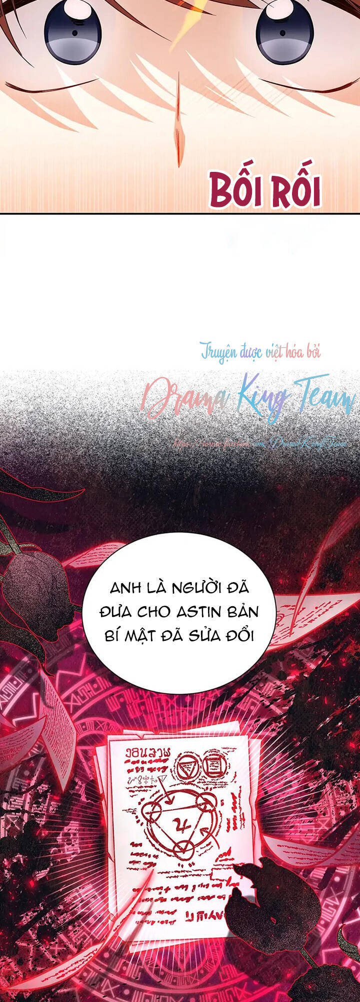 Nữ Công Tước Với Tâm Hồn Trống Rỗng Chapter 106 - 12