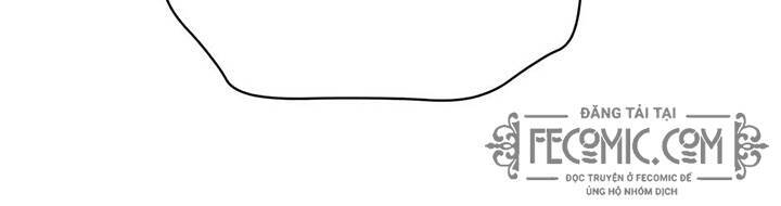 Nữ Công Tước Với Tâm Hồn Trống Rỗng Chapter 106 - 22