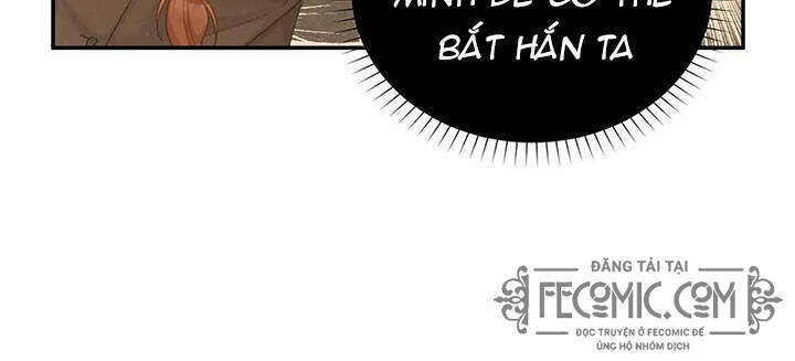 Nữ Công Tước Với Tâm Hồn Trống Rỗng Chapter 106 - 26