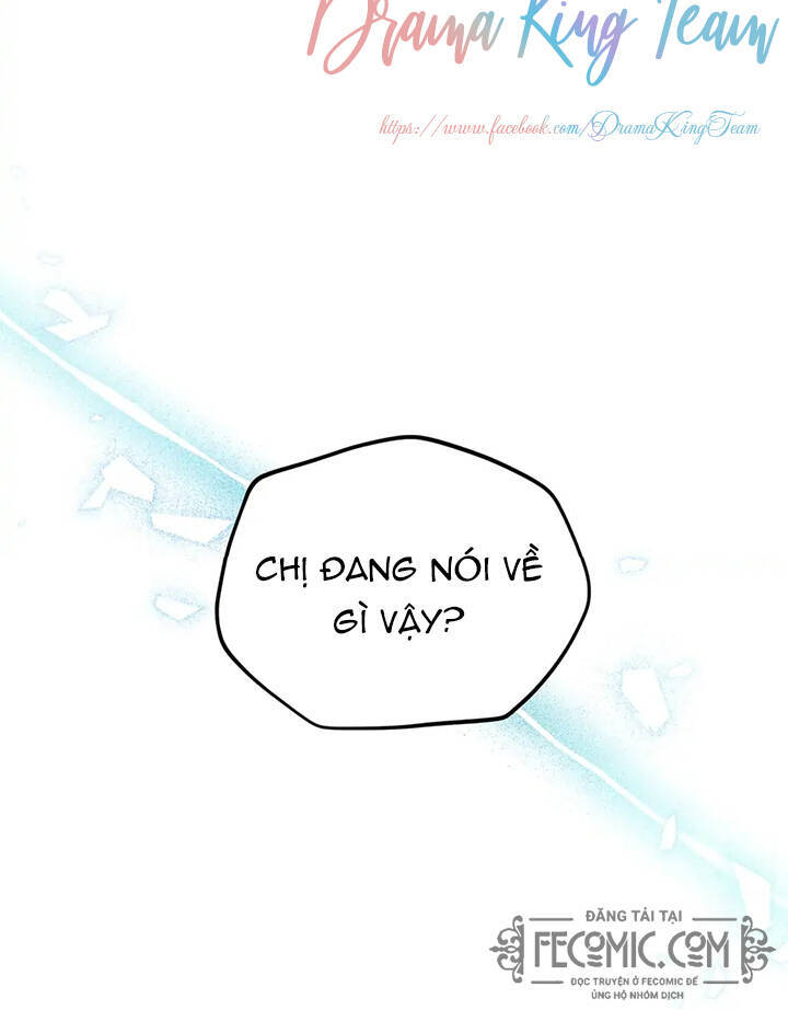 Nữ Công Tước Với Tâm Hồn Trống Rỗng Chapter 106 - 30