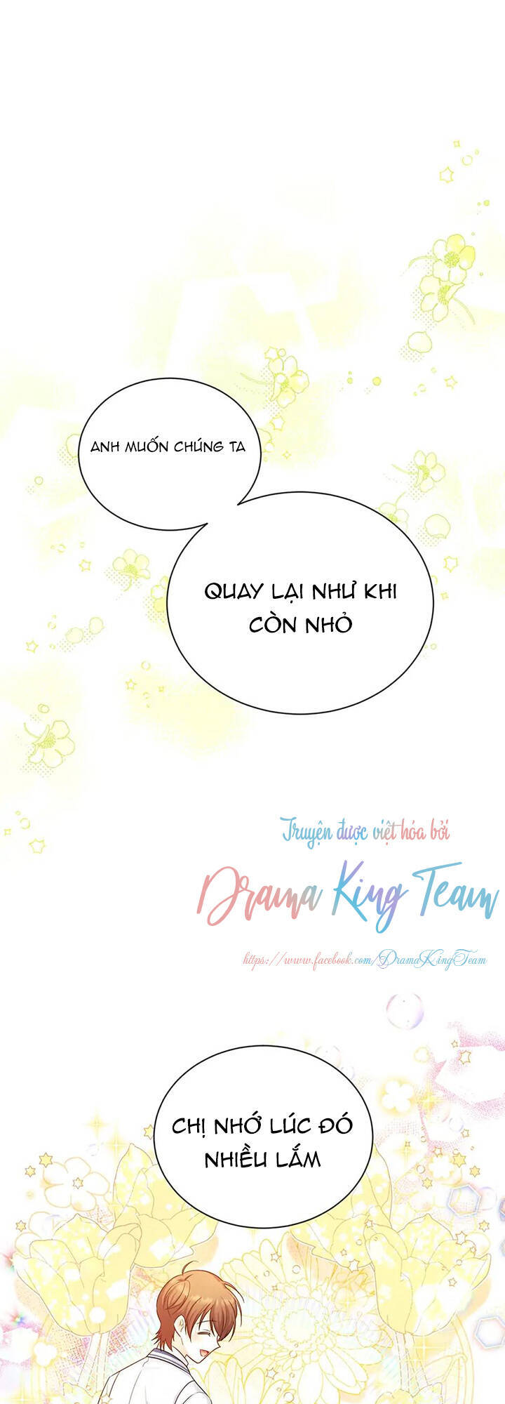 Nữ Công Tước Với Tâm Hồn Trống Rỗng Chapter 106 - 5