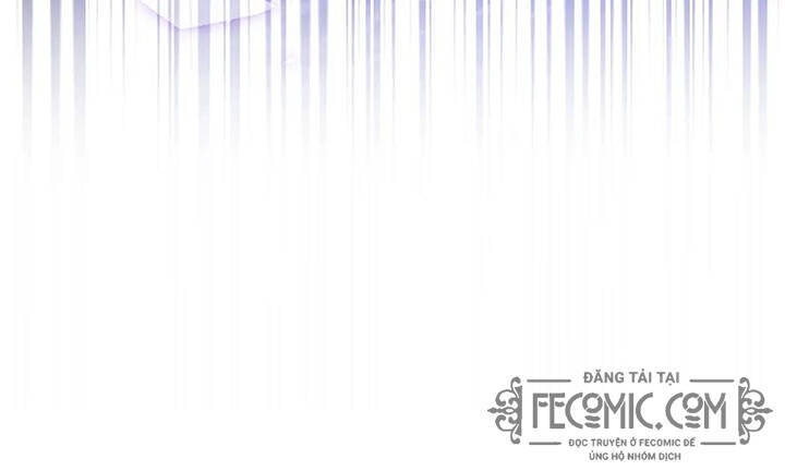 Nữ Công Tước Với Tâm Hồn Trống Rỗng Chapter 106 - 43