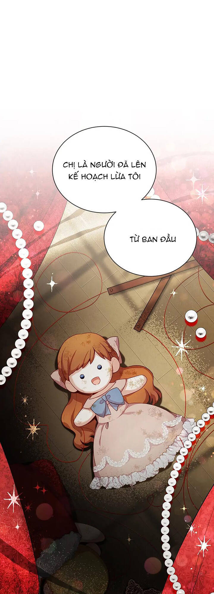 Nữ Công Tước Với Tâm Hồn Trống Rỗng Chapter 106 - 44