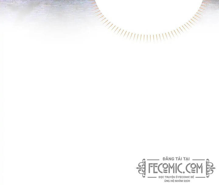 Nữ Công Tước Với Tâm Hồn Trống Rỗng Chapter 106 - 47