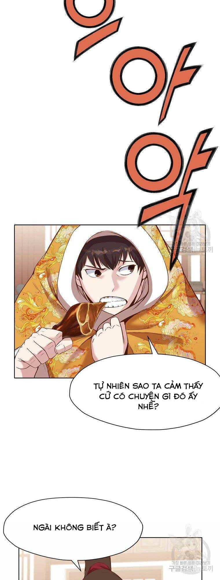 Thiên Võ Chiến Thần Chapter 64 - 12