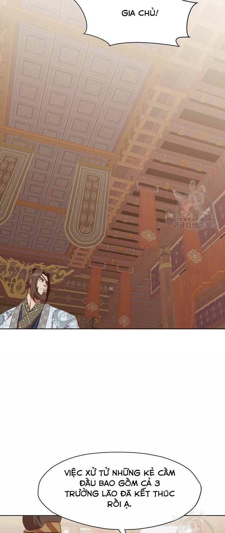 Thiên Võ Chiến Thần Chapter 64 - 15