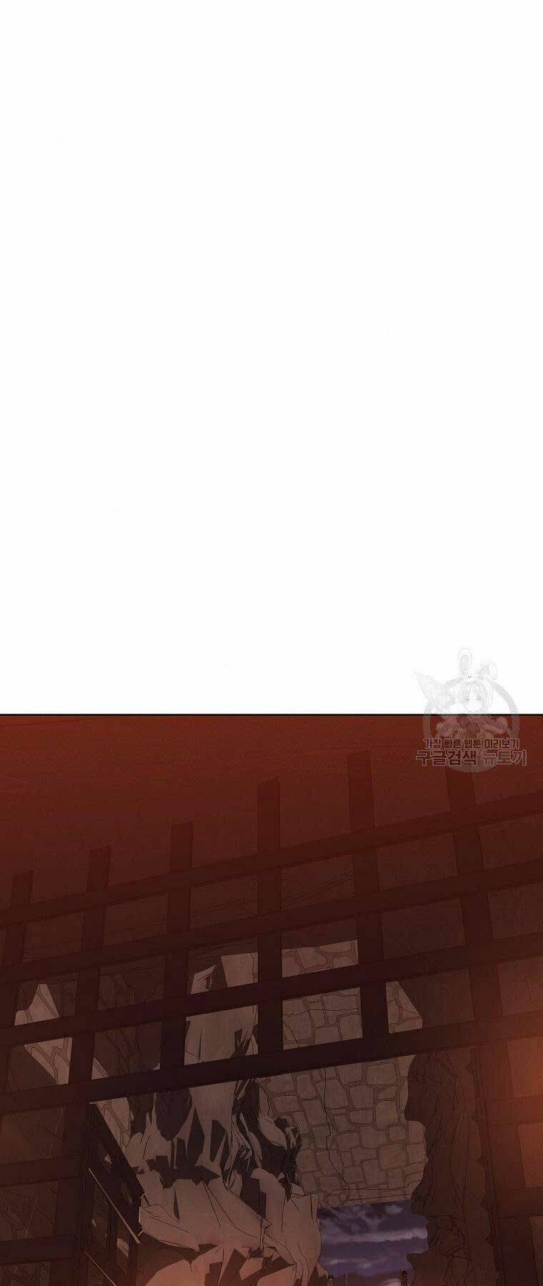 Thiên Võ Chiến Thần Chapter 64 - 19