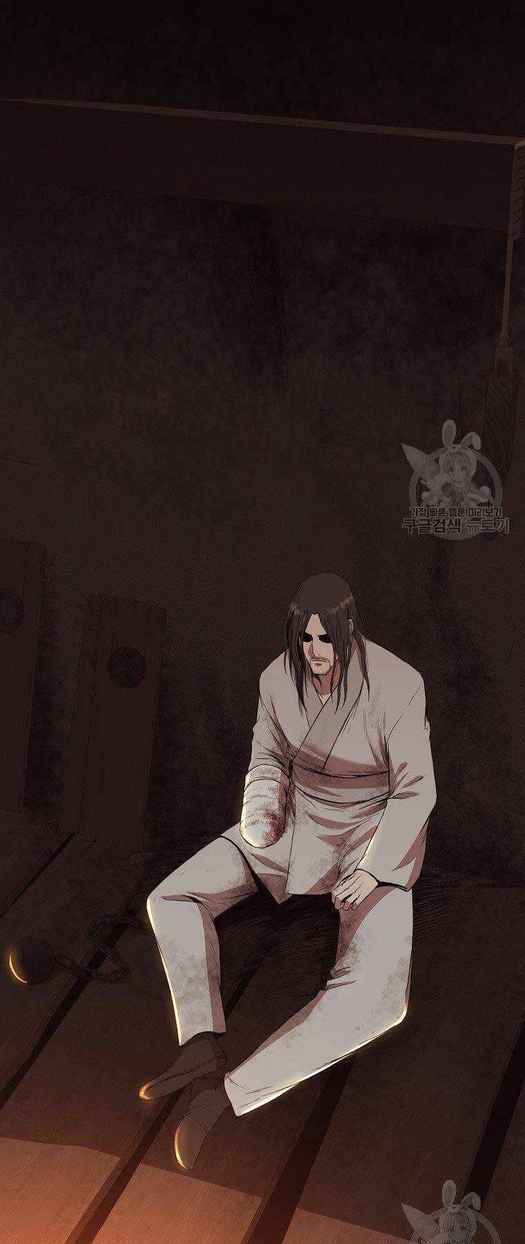 Thiên Võ Chiến Thần Chapter 64 - 21