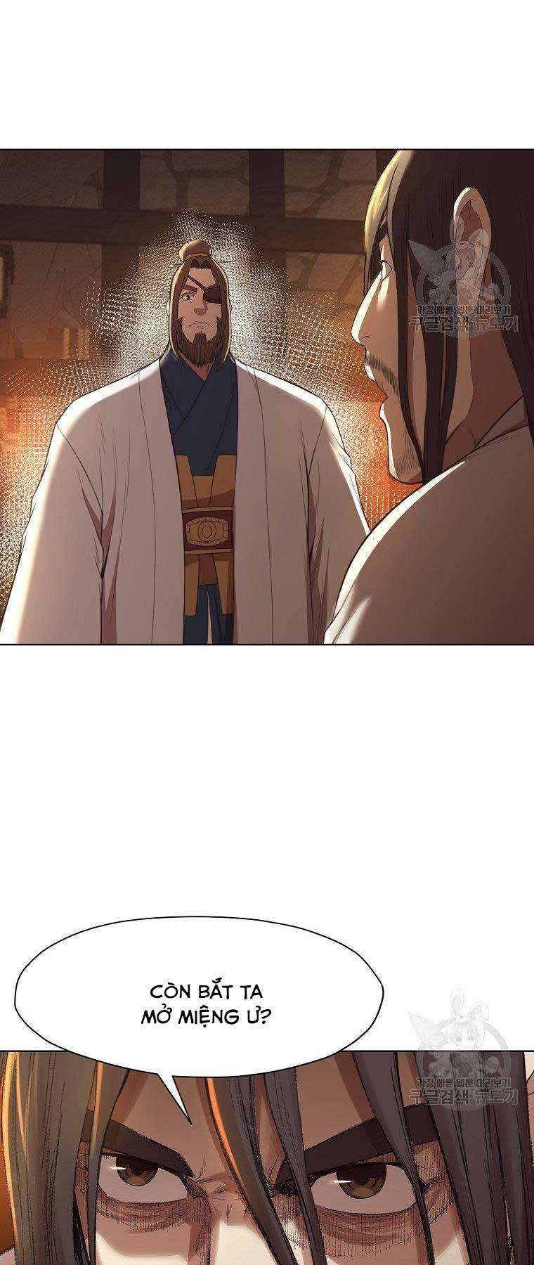 Thiên Võ Chiến Thần Chapter 64 - 23