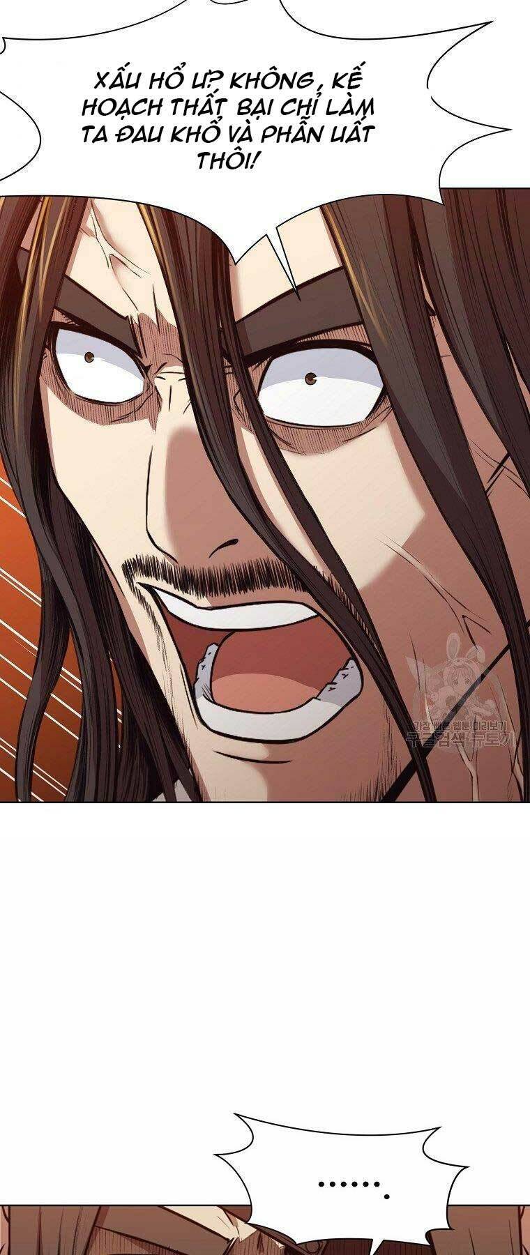 Thiên Võ Chiến Thần Chapter 64 - 25