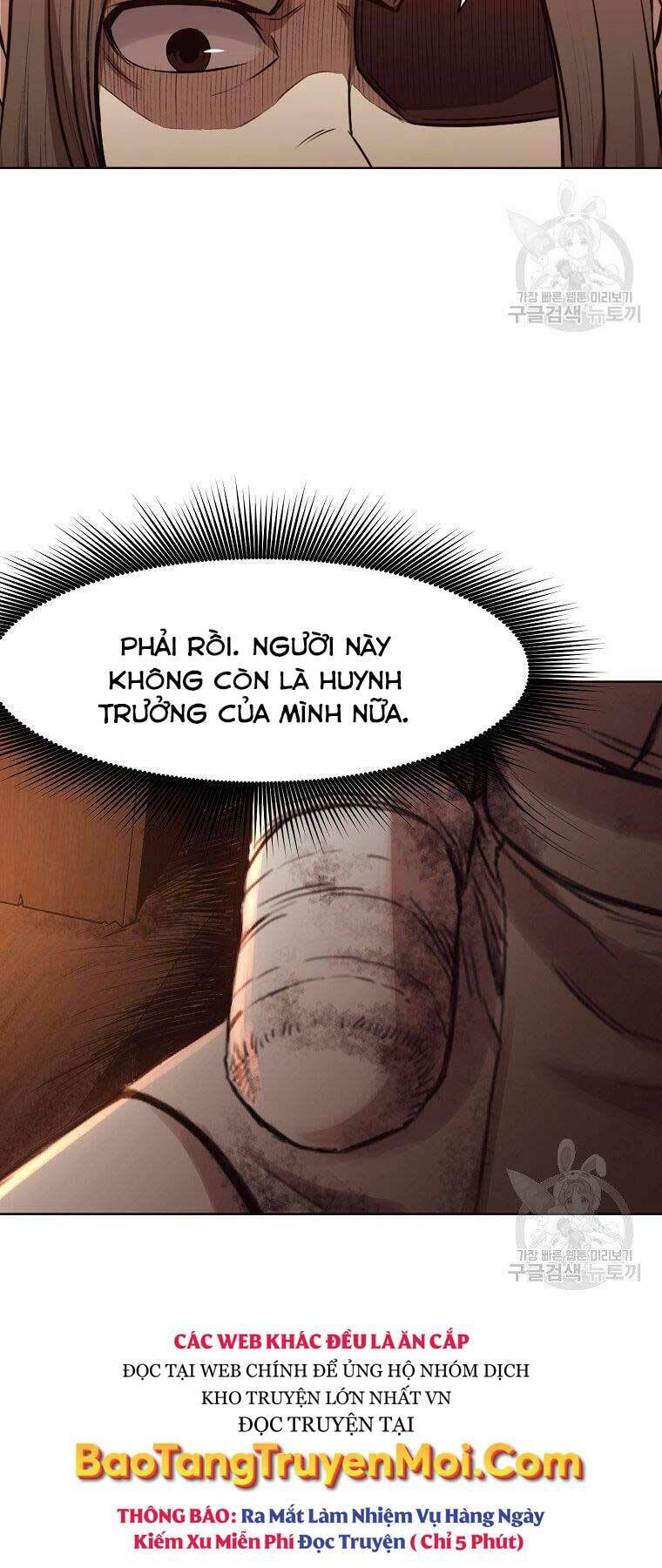 Thiên Võ Chiến Thần Chapter 64 - 26