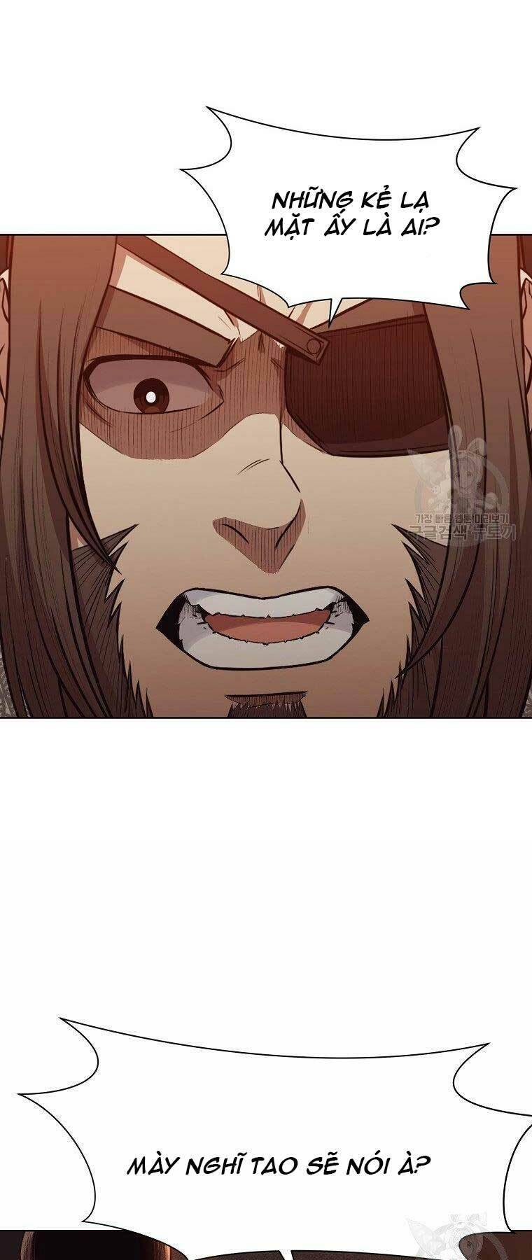 Thiên Võ Chiến Thần Chapter 64 - 27