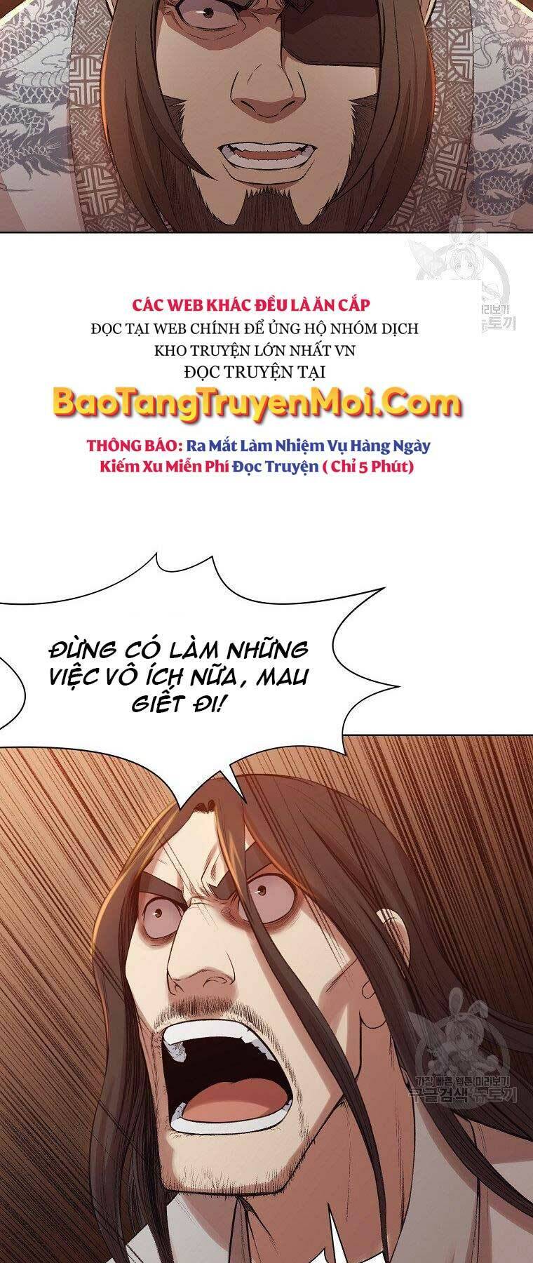 Thiên Võ Chiến Thần Chapter 64 - 29