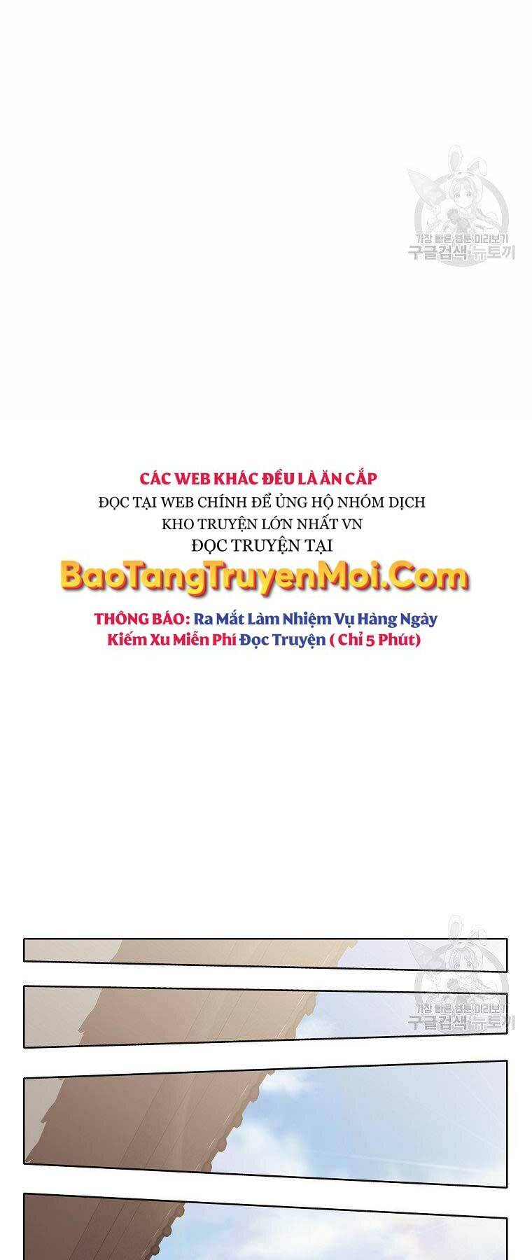 Thiên Võ Chiến Thần Chapter 64 - 32