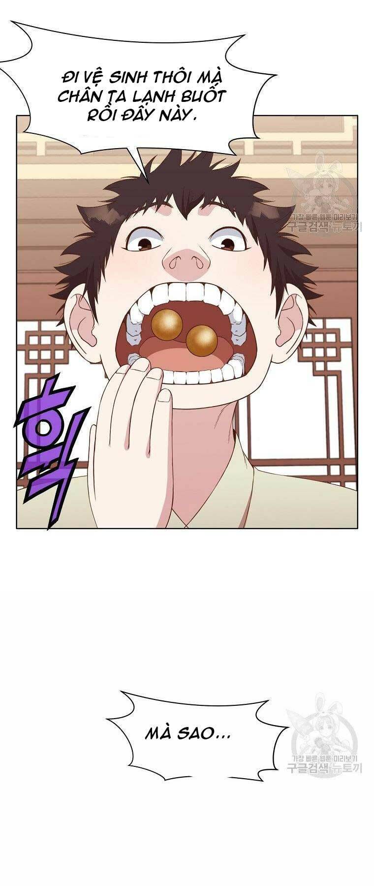 Thiên Võ Chiến Thần Chapter 64 - 35