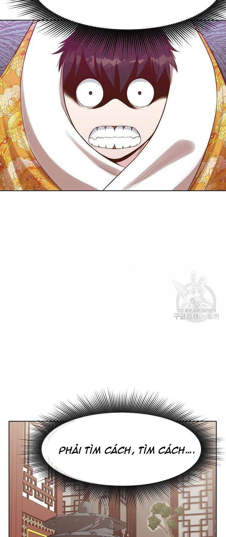 Thiên Võ Chiến Thần Chapter 64 - 37