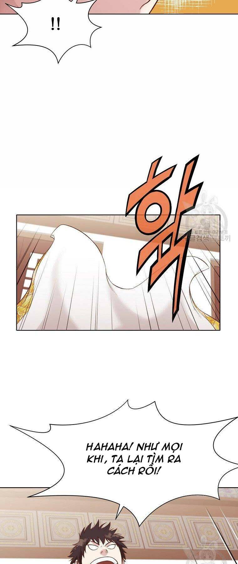 Thiên Võ Chiến Thần Chapter 64 - 39