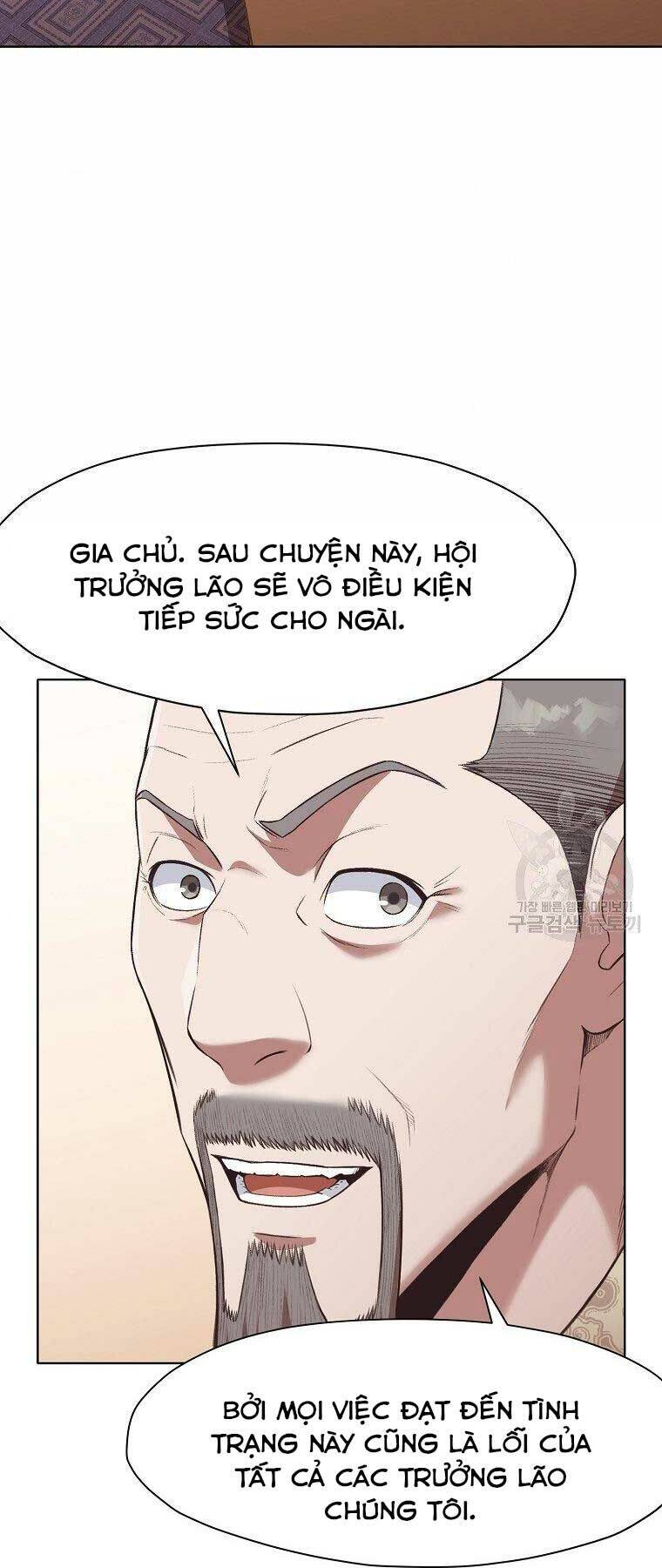 Thiên Võ Chiến Thần Chapter 64 - 43