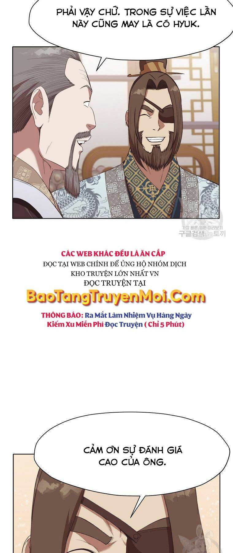 Thiên Võ Chiến Thần Chapter 64 - 45