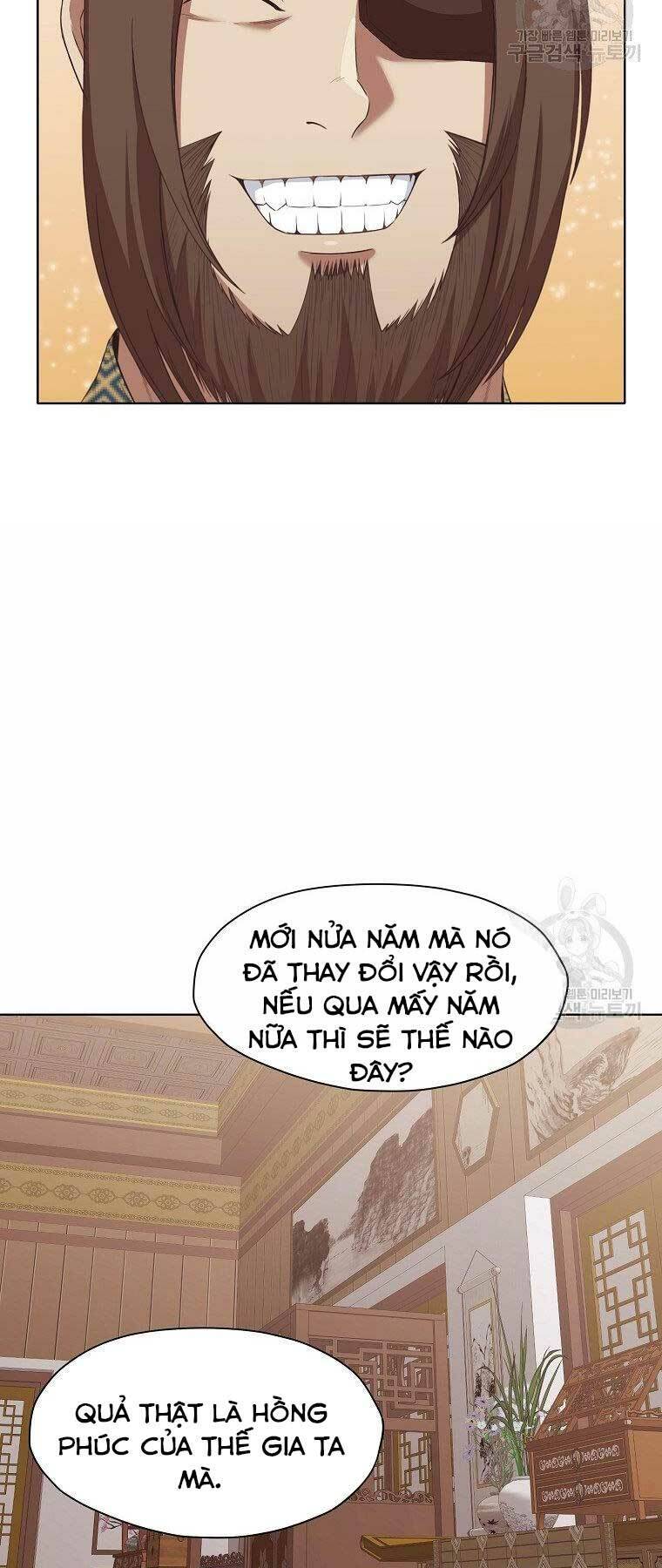 Thiên Võ Chiến Thần Chapter 64 - 46