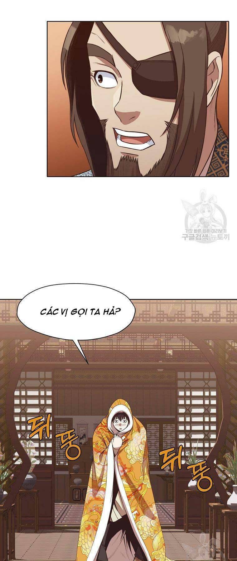 Thiên Võ Chiến Thần Chapter 64 - 51