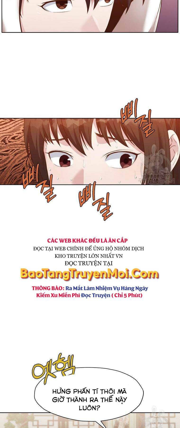 Thiên Võ Chiến Thần Chapter 64 - 9