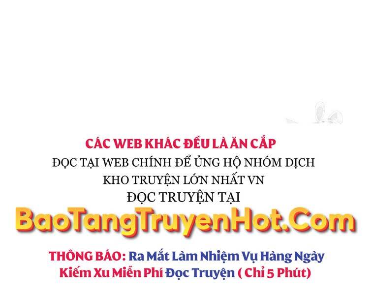 Thiên Võ Chiến Thần Chapter 65 - 106