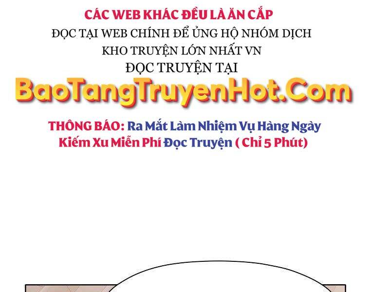 Thiên Võ Chiến Thần Chapter 65 - 110