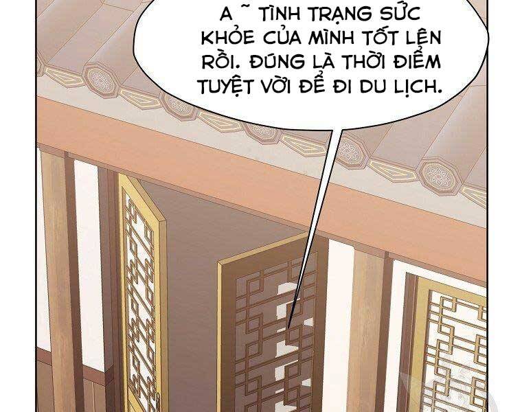 Thiên Võ Chiến Thần Chapter 65 - 111