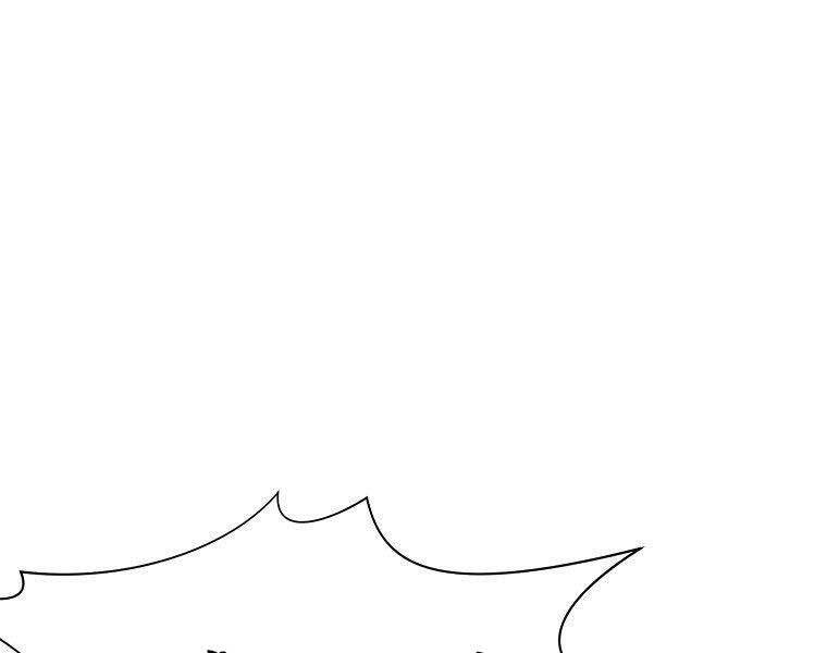 Thiên Võ Chiến Thần Chapter 65 - 118