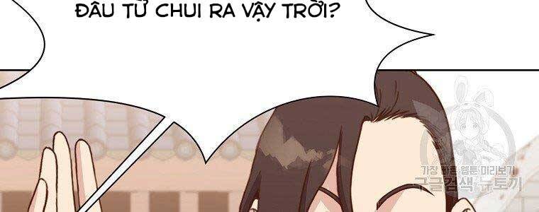 Thiên Võ Chiến Thần Chapter 65 - 119