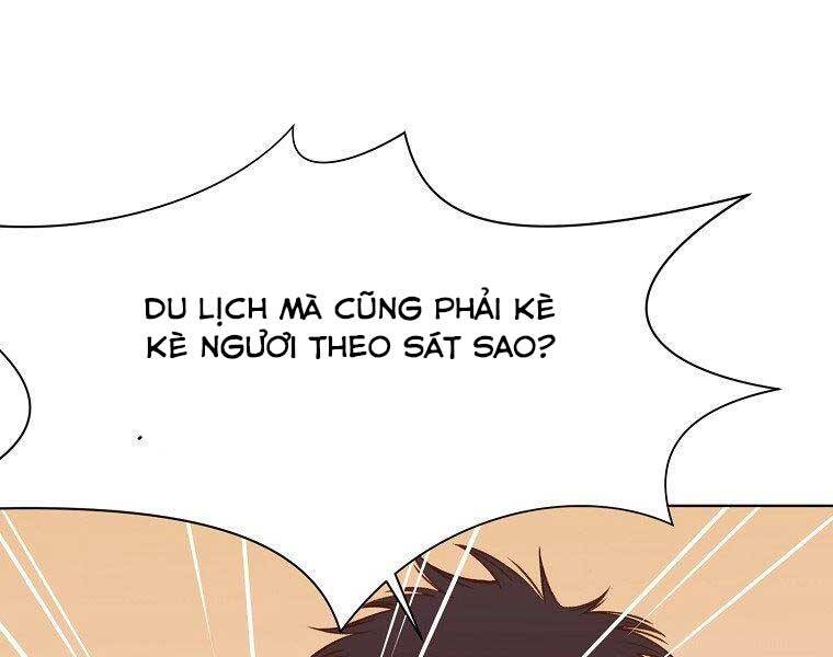 Thiên Võ Chiến Thần Chapter 65 - 124