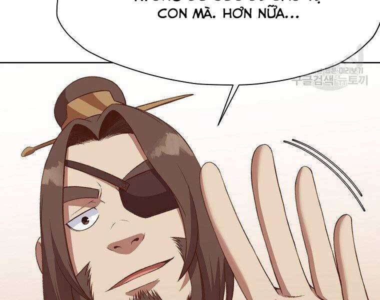 Thiên Võ Chiến Thần Chapter 65 - 127