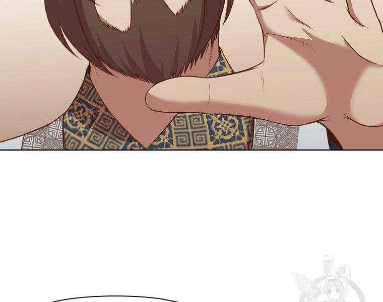 Thiên Võ Chiến Thần Chapter 65 - 128