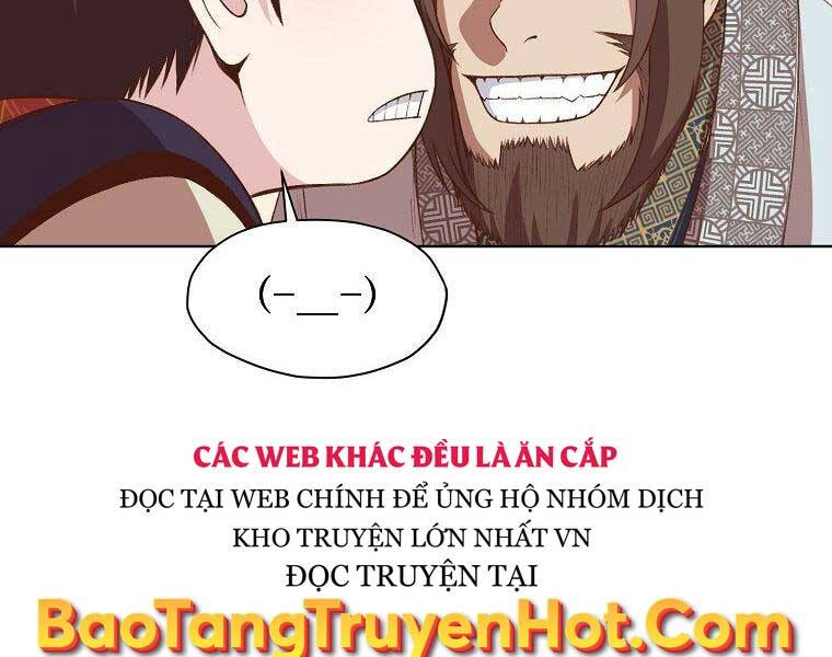 Thiên Võ Chiến Thần Chapter 65 - 130