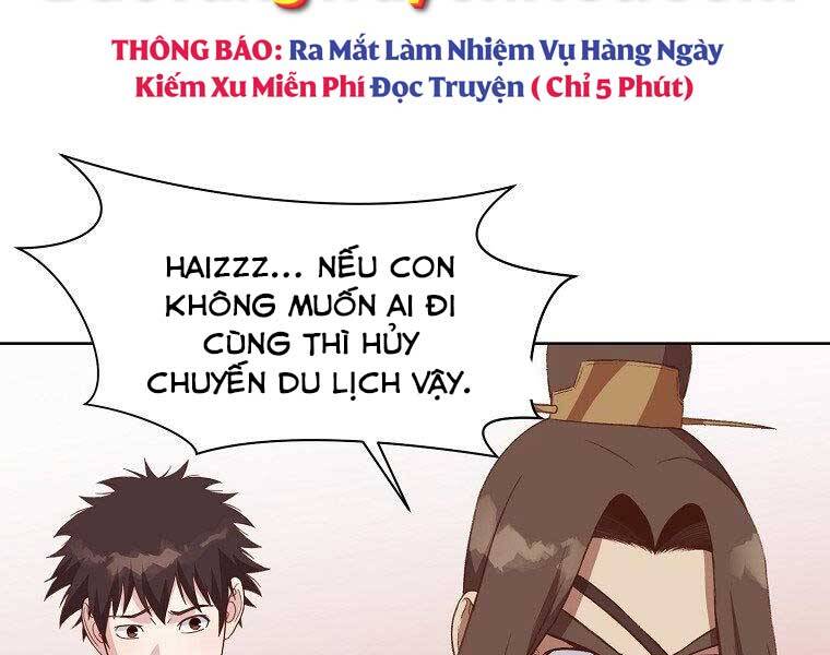 Thiên Võ Chiến Thần Chapter 65 - 131